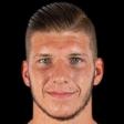 https://img.tiyuzhibojian.com.cn/img/football/player/c404d9acf2b9d2f3a7f663651163b8be.png
