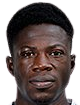 https://img.tiyuzhibojian.com.cn/img/football/player/c4062b36c3ef456010a8bae4f6dc4152.png