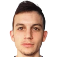 https://img.tiyuzhibojian.com.cn/img/football/player/c4080f08f20551a8647e9524246d448d.png