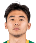 https://img.tiyuzhibojian.com.cn/img/football/player/c408d4f2660127f42ec43fcc9766b31c.png