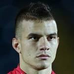 https://img.tiyuzhibojian.com.cn/img/football/player/c409fd41c932c93bec36ebe3269cf545.png