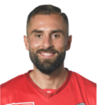 https://img.tiyuzhibojian.com.cn/img/football/player/c40df0fd9a536e8f2958fe38977cc203.png
