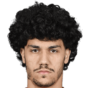 https://img.tiyuzhibojian.com.cn/img/football/player/c40e4a916668afeb0cddda3cbb56e091.png