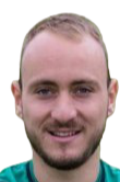 https://img.tiyuzhibojian.com.cn/img/football/player/c410523fd798baca3593cdf3e5c875d4.png