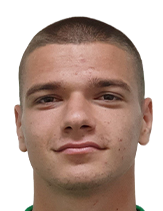 https://img.tiyuzhibojian.com.cn/img/football/player/c41159f2997bbd39778384e7b1ada45f.png