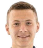 https://img.tiyuzhibojian.com.cn/img/football/player/c4144adb759009a237ee2b38c14918d7.png
