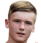 https://img.tiyuzhibojian.com.cn/img/football/player/c4149c94c109696dba4c43036ca8f7cb.png