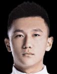 https://img.tiyuzhibojian.com.cn/img/football/player/c4169d78bfc07b54275910f8785041c4.png