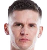 https://img.tiyuzhibojian.com.cn/img/football/player/c41720c26a74856609e11514d1bad17e.png