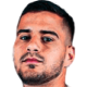 https://img.tiyuzhibojian.com.cn/img/football/player/c41925ae9954ec6ca03d168523040206.png