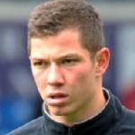 https://img.tiyuzhibojian.com.cn/img/football/player/c41a9ffb3c7ca5a7fa6a04607a4fb56c.png