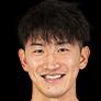 https://img.tiyuzhibojian.com.cn/img/football/player/c41d8c226020f4072a11a04e93ff42ff.png