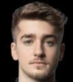 https://img.tiyuzhibojian.com.cn/img/football/player/c420eb82f5b25ca58b14f4d7e3724ea3.png
