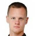 https://img.tiyuzhibojian.com.cn/img/football/player/c423a7fb576441ba299d25ed9135775c.png