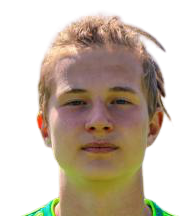 https://img.tiyuzhibojian.com.cn/img/football/player/c4265bab437629cf1c246718e2d104a2.png