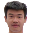 https://img.tiyuzhibojian.com.cn/img/football/player/c426df2f379769876ab7a18d7a31a04e.png