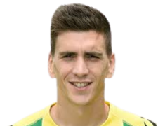 https://img.tiyuzhibojian.com.cn/img/football/player/c427605f3fed80133c82ccf24df61d02.png