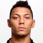 https://img.tiyuzhibojian.com.cn/img/football/player/c429ecd4790bb2c65d3541c21b9b20da.png