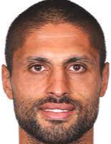 https://img.tiyuzhibojian.com.cn/img/football/player/c42b59abab71e9f7b4ee55343b25c981.png