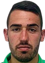 https://img.tiyuzhibojian.com.cn/img/football/player/c42cfb317b489a592a9c57d9ab8ddca2.png
