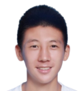 https://img.tiyuzhibojian.com.cn/img/football/player/c42d0d1718f73d0f7a7776236c7b526d.png