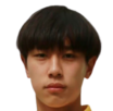 https://img.tiyuzhibojian.com.cn/img/football/player/c430b1dbbb325abd72b72f310027f497.png