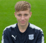https://img.tiyuzhibojian.com.cn/img/football/player/c43120d7e39934aeef3927e80a696f5c.jpg