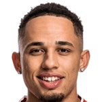 https://img.tiyuzhibojian.com.cn/img/football/player/c432120a4418b266bab7247d51829d5d.png