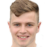 https://img.tiyuzhibojian.com.cn/img/football/player/c43239cdeecb29c67353defd81784d53.png