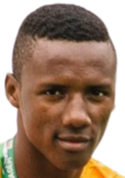 https://img.tiyuzhibojian.com.cn/img/football/player/c435bdb3a8ed2d9e2c1b321e7ab8b98d.png