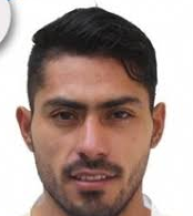 https://img.tiyuzhibojian.com.cn/img/football/player/c43c0000f60c0cd8a33ba925a0e4eb86.jpg