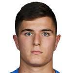 https://img.tiyuzhibojian.com.cn/img/football/player/c43c22602e1779b31ae6ba56b7f6d548.jpg