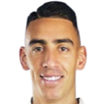 https://img.tiyuzhibojian.com.cn/img/football/player/c442c25ec47acd52f813ff6c939f3d89.png