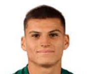 https://img.tiyuzhibojian.com.cn/img/football/player/c4435232da7c6a568734a25dbbe58eac.png
