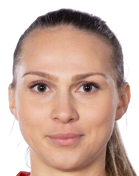 https://img.tiyuzhibojian.com.cn/img/football/player/c4472fb2fa4a3bce547d59b4cecfa807.png