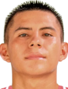 https://img.tiyuzhibojian.com.cn/img/football/player/c449c473bc0e3c3df6cda82e2b3ee757.png