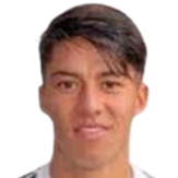 https://img.tiyuzhibojian.com.cn/img/football/player/c44aa6e01d53ad3a163f1801b2ee7d1e.png