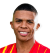 https://img.tiyuzhibojian.com.cn/img/football/player/c44c09ed36cc177738280199b6d240fb.jpg
