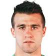 https://img.tiyuzhibojian.com.cn/img/football/player/c44daf67ac95f823584914a6e384a58a.png