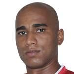 https://img.tiyuzhibojian.com.cn/img/football/player/c44ffb9b4464d2199f608bb6ca33ace1.png
