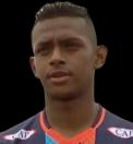 https://img.tiyuzhibojian.com.cn/img/football/player/c451237fd95bf4190258b4bab3fc2a42.png