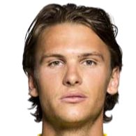 https://img.tiyuzhibojian.com.cn/img/football/player/c457d2517a95a0be33c3fa52610b308d.png