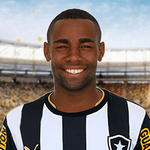 https://img.tiyuzhibojian.com.cn/img/football/player/c45b2a4a12dd03026900b81c5274f4f5.png