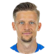 https://img.tiyuzhibojian.com.cn/img/football/player/c45c80de670e6024a9d1d097096b1278.png