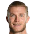 https://img.tiyuzhibojian.com.cn/img/football/player/c460cf5686990b53f21a646d6d300b9d.png