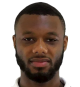 https://img.tiyuzhibojian.com.cn/img/football/player/c4629281edd9da9186861d1420cf6b42.png