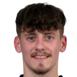 https://img.tiyuzhibojian.com.cn/img/football/player/c463087e02955e69ee6b80ccb085fb3d.png