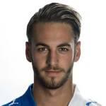 https://img.tiyuzhibojian.com.cn/img/football/player/c465ed1d6ef3f7831eecad6149571382.png