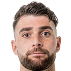 https://img.tiyuzhibojian.com.cn/img/football/player/c46ca5f5044ff0c16d92771f02a7ae00.png