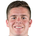 https://img.tiyuzhibojian.com.cn/img/football/player/c46d71a9ba641f8c7328cce18c022f28.png